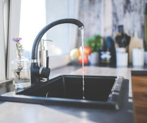 About Emergency plumbing pros Rensselaer Falls, NY